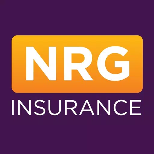 NRG Insurance Online NRG Insurance Online