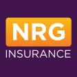 NRG Insurance Online