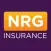 NRG Insurance Online