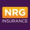 NRG Insurance Online