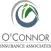 O'Connor Insurance Online