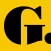 Gen2 Broking Ltd
