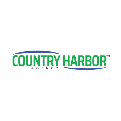 Country Harbor Agency Country Harbor Agency