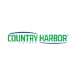 Country Harbor Agency