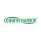 Country Harbor Agency