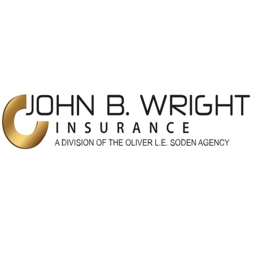 John B. Wright Agency John B. Wright Agency