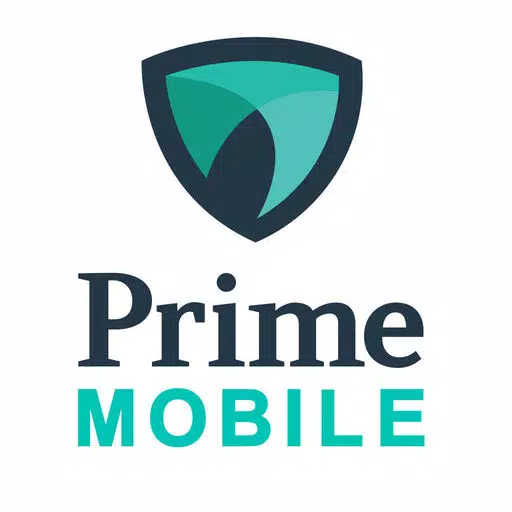 Prime Risk Mobile Prime Risk Mobile