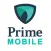Prime Risk Mobile