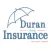 Duran Family Insurance Online