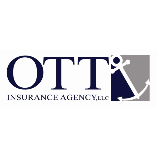 Ott Insurance Agency Ott Insurance Agency