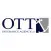 Ott Insurance Agency