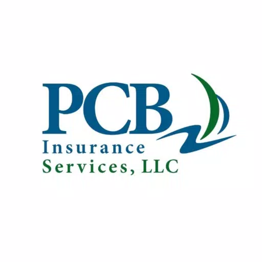 PCB Insurance Mobile PCB Insurance Mobile
