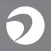 Palladium Insurance Online