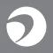 Palladium Insurance Online