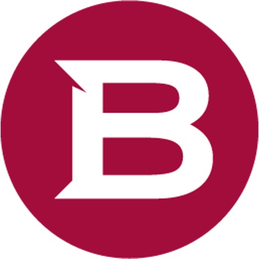 Assurance Belanger Online Assurance Belanger Online