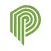 Palomar Customer Portal