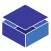 Pandora Insurance Online