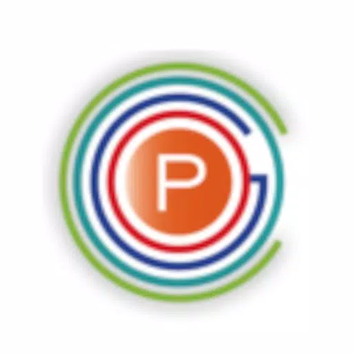 Paragon Insurance Group Online Paragon Insurance Group Online