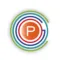 Paragon Insurance Group Online