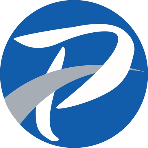 Pathfinder/LL&D Ins Online Pathfinder/LL&D Ins Online