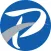 Pathfinder/LL&D Ins Online