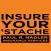 Paul R. Nadler Ins Online
