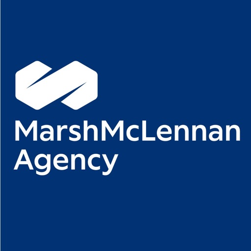 MarshMcLennan Client Connect MarshMcLennan Client Connect