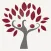 P.D. Foster Insurance Online