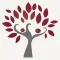 P.D. Foster Insurance Online