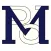 PDM Insurance Agency
