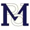 PDM Insurance Agency