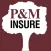 Peake & McInnis Insure