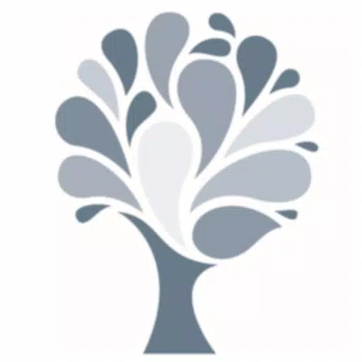 TS Peck Insurance Online TS Peck Insurance Online