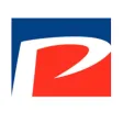Peninsula General Insurance