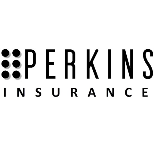 Perkins Insurance Mobile