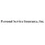Personal Service Ins 24/7