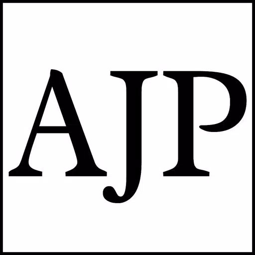 AJ Pijar Insurance, Inc. AJ Pijar Insurance, Inc.