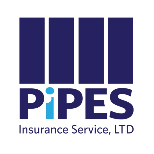 Pipes Insurance Service, Ltd Pipes Insurance Service, Ltd