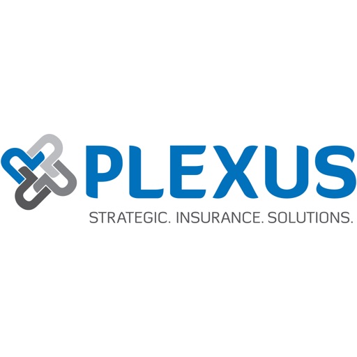 The Plexus Groupe Online The Plexus Groupe Online