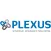 The Plexus Groupe Online