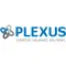The Plexus Groupe Online