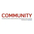 Plexus Community HOA Online