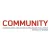 Plexus Community HOA Online