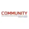 Plexus Community HOA Online