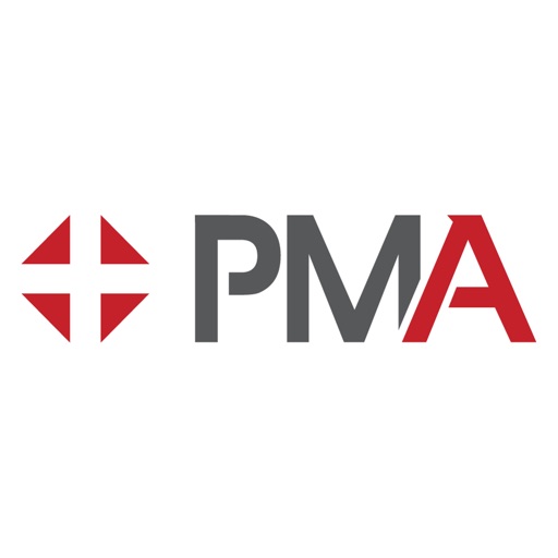 PMA Assurances Online PMA Assurances Online