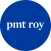 PMT ROY