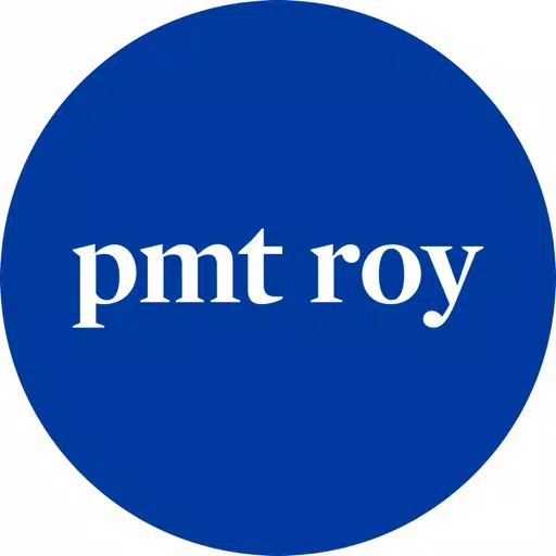 PMT ROY Portail entreprises PMT ROY Portail entreprises