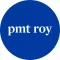 PMT ROY Portail entreprises
