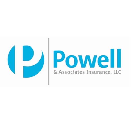 Powell & Associates Ins Online