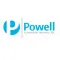 Powell & Associates Ins Online